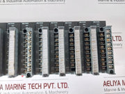 Honeywell Masterlogic-200 2Mlr-dbsf,2Mlf-ad4S,2Mlf-dc4S,2Mlr-ac22