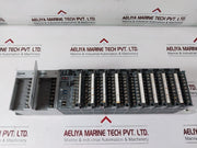 Honeywell Masterlogic-200 2Mlr-dbsf,2Mlf-ad4S,2Mlf-dc4S,2Mlr-ac22