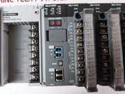 Honeywell Masterlogic-200 2Mlr-dbsf,2Mlf-ad4S,2Mlf-dc4S,2Mlr-ac22