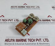 Id7.102.727 Pcb Card/Electronic Board Uls-1R