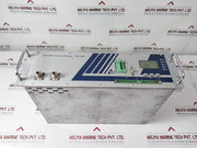 Fits For Tetra Pak Tpih 2500 Induction Heating