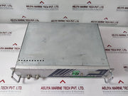 Tetra Pak Tpih 2500 Induction Heating