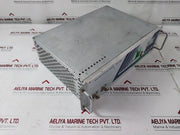 Tetra Pak Tpih 2500 Induction Heating