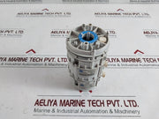 Evac 5775500 Toilet Control Mechanism