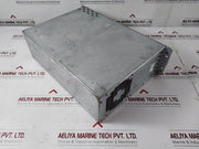 Tetra Pak Tpih 2500 Induction Heating