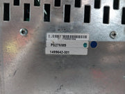 Tetra Pak Tpih 2500 Induction Heating
