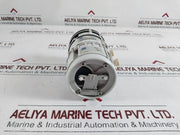 Evac 5775500 Toilet Control Mechanism