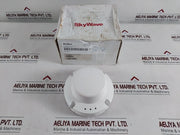 Skywave Dmr-800L D+/Isatm2M Terminal Sm200294-bhg