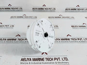 Skywave Dmr-800L D+/Isatm2M Terminal Sm200294-bhg