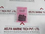 Skywave Dmr-800L D+/Isatm2M Terminal Sm200294-bhg