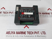 Proces-data G010N603.B01 Tacho Unit