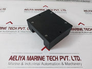 Proces-data G010N603.B01 Tacho Unit