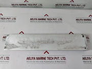 Honeywell 2Mlr-e12P 12 Slot Extension Base Programmable Logic Controller Ver 6.0