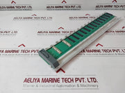 Honeywell 2Mlr-e12P 12 Slot Extension Base Programmable Logic Controller Ver 6.0