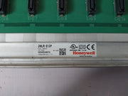 Honeywell 2Mlr-e12P 12 Slot Extension Base Programmable Logic Controller Ver 6.0