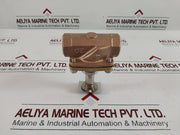 Ckd Adk11-20A Solenoid Pump Valve 20100-147 220Vac