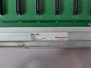 Honeywell 2Mlr-e12P 12 Slot Extension Base Programmable Logic Controller Ver 5.1