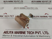 Ckd Adk11-20A Solenoid Pump Valve 20100-147 220Vac
