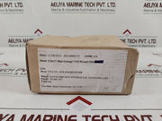Ckd Adk11-20A Solenoid Pump Valve 20100-147 220Vac