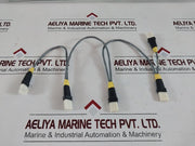 Honeywell 51202329-604 Rev. F Header Cable