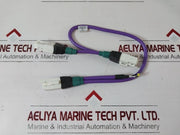 Honeywell 51203192-211 Cable