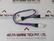 Honeywell 51203192-211 Cable