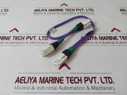 Honeywell 51203192-211 Cable