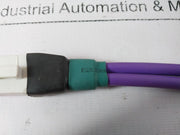 Honeywell 51203192-211 Cable