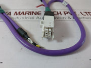Honeywell 51203192-211 Cable