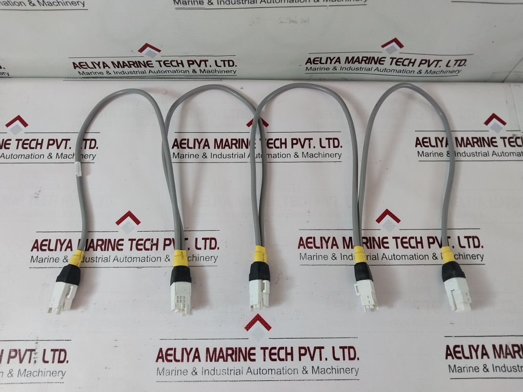 Honeywell 51202971-400 Cable 2062304