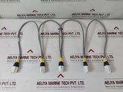 Honeywell 51202971-400 Cable 2062304