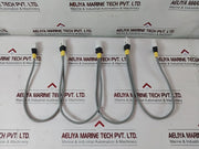 Honeywell 51202971-400 Cable 2062304
