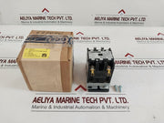 Square D 8910Dpa12V02 Contactor 0307514