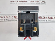 Square D 8910Dpa12V02 Contactor 0307514
