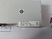 Mtl Surge Zbs 24582 Surge Protector Zbs