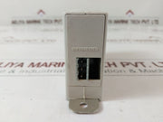 Mtl Surge Zbs 24582 Surge Protector Zbs