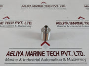 Pepperl+Fuchs Ncb10-30Gm40-n0-v1 Proximity Switch/Sensor 106286S