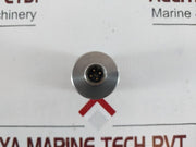 Pepperl+Fuchs Ncb10-30Gm40-n0-v1 Proximity Switch/Sensor 106286S