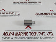 Pepperl+Fuchs Ncb10-30Gm40-n0-v1 Proximity Switch/Sensor 106286S