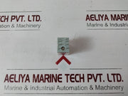 Lot of 7X Honeywell SZR-MY2-H-N1 Intermediate Relay