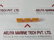 Lot Of 15X Finder 40.31 Relay