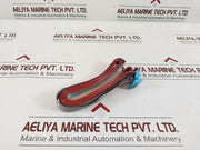 Pepperl+Fuchs K-hm26-5M-261539 Hart Connection Cable With Connectors 261539