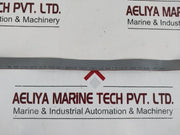 Pepperl+Fuchs K-hm26-5M-261539 Hart Connection Cable With Connectors 261539