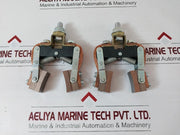 Conductix/Huisman Brush Holder 2031778