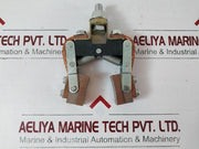 Conductix/Huisman Brush Holder 2031778