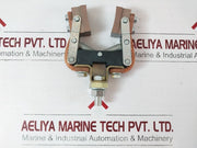 Conductix/Huisman Brush Holder 2031778