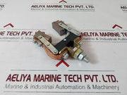 Conductix/Huisman Brush Holder 2031778