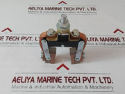 Conductix/Huisman Brush Holder 2031778