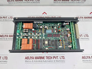 Alfa Laval 3183059662 Engard Module 002070002234 Version: 0