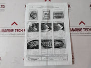 Conductix/Huisman Brush Holder 2031778